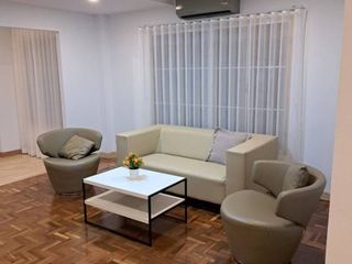 For sale 4 bedrooms townhouse in Hang Dong, Chiang Mai