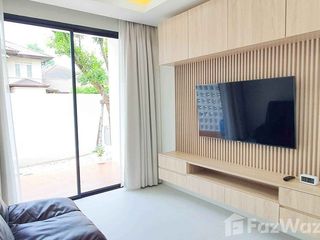 ขาย 5 ห้องนอน วิลล่า ใน แม่ริม, เชียงใหม่