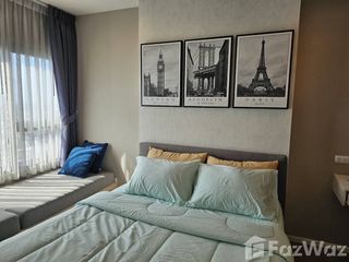 For rent 2 bedrooms condo in Mueang Chiang Mai, Chiang Mai