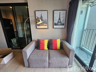 For Rent 2 Bedroom Condo In Mueang Chiang Mai