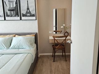 For rent 2 bedrooms condo in Mueang Chiang Mai, Chiang Mai