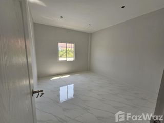 ขาย 3 ห้องนอน บ้านเดี่ยว ใน เมืองประจวบคีรีขันธ์, ประจวบคีรีขันธ์