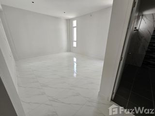 For sale 3 bedrooms house in Mueang Prachuap Khiri Khan, Prachuap Khiri Khan