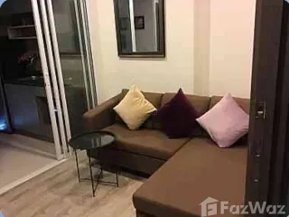 出售 1 卧室 公寓 在 Mueang Khon Kaen, Khon Kaen