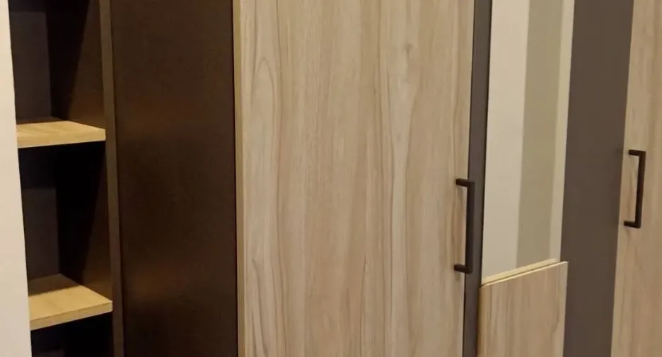 For sale 1 bed condo in Mueang Khon Kaen, Khon Kaen
