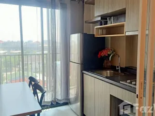 出售 1 卧室 公寓 在 Mueang Khon Kaen, Khon Kaen