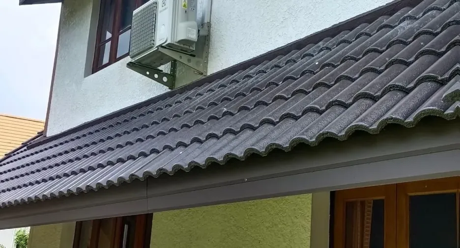For sale and for rent 4 bedrooms house in Hang Dong, Chiang Mai