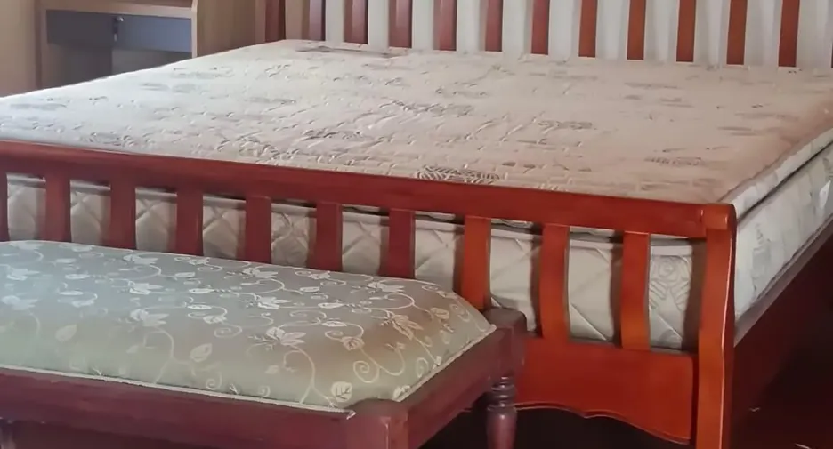 For sale and for rent 4 bedrooms house in Hang Dong, Chiang Mai