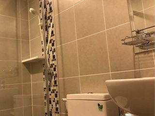 For sale and for rent studio condo in Bangkok Noi, Bangkok