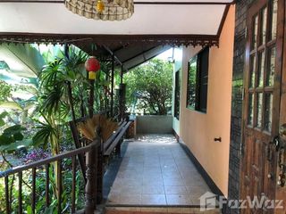 Haus zur Miete mit 3 Zimmer in Mueang Chiang Mai, Chiang Mai