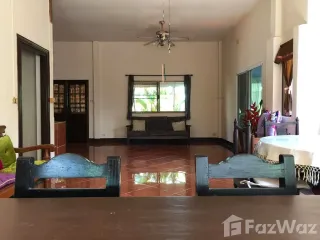Haus zur Miete mit 3 Zimmer in Mueang Chiang Mai, Chiang Mai