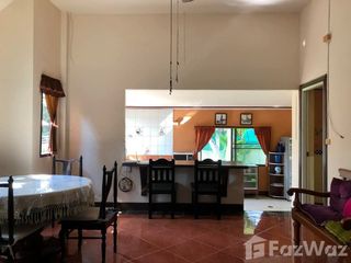 Haus zur Miete mit 3 Zimmer in Mueang Chiang Mai, Chiang Mai