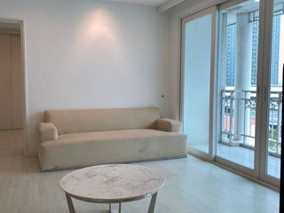 ขาย และ ให้เช่า 2 ห้องนอน คอนโด ใน คลองสาน, กรุงเทพฯ
