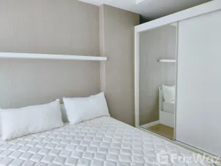 For sale 1 bed condo in San Sai, Chiang Mai
