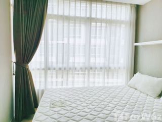 Wohnung zum Kauf mit 1 Zimmer in San Sai, Chiang Mai