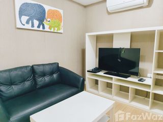 Wohnung zum Kauf mit 1 Zimmer in San Sai, Chiang Mai