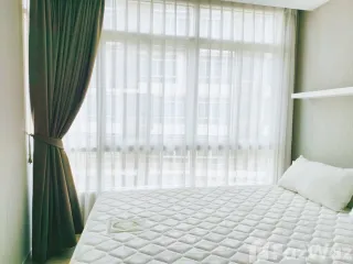 For sale 1 bed condo in San Sai, Chiang Mai