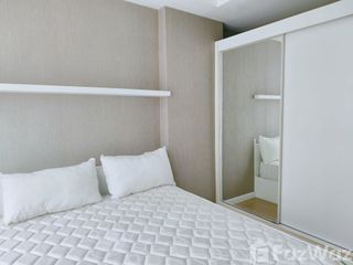 Wohnung zum Kauf mit 1 Zimmer in San Sai, Chiang Mai