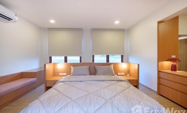 For sale 4 bedrooms house in Hua Hin, Prachuap Khiri Khan