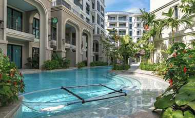 Wohnung zur Miete mit 1 Zimmer in Thalang, Phuket