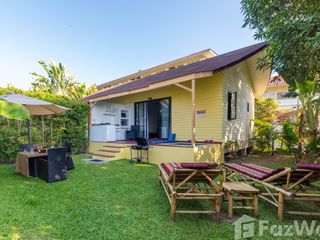 Haus zur Miete mit Studio in Ko Samui, Surat Thani