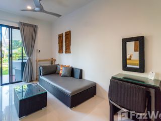 Haus zur Miete mit Studio in Ko Samui, Surat Thani