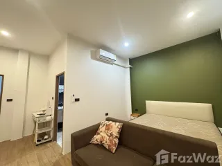 For rent 2 bedrooms house in San Kamphaeng, Chiang Mai