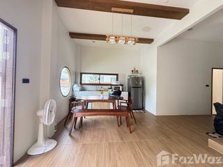 For rent 2 ベッドルーム house in San Kamphaeng, Chiang Mai