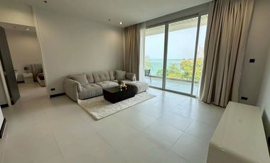 Продажа 2 спальни кондо в Банг Ламунг, Чонбури