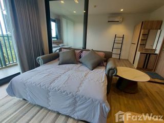Wohnung zur Miete mit 1 Zimmer in Cha Am, Phetchaburi