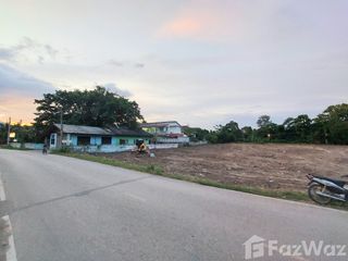 For sale land in Mae Rim, Chiang Mai
