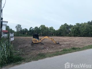 For sale land in Mae Rim, Chiang Mai