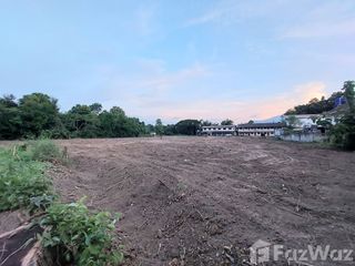 For sale land in Mae Rim, Chiang Mai