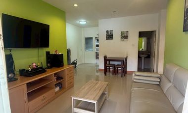 For rent 2 ベッドルーム house in Hua Hin, Prachuap Khiri Khan