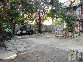 For sale 3 bedrooms house in Chatuchak, Bangkok