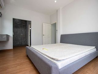 For rent 3 bedrooms house in San Kamphaeng, Chiang Mai