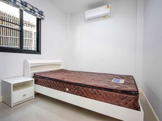 For rent 3 bedrooms house in San Kamphaeng, Chiang Mai