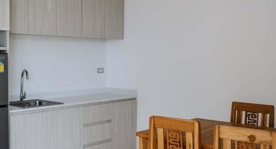 For sale 4 bedrooms villa in Ko Samui, Surat Thani