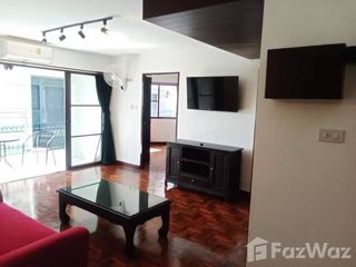For Rent 2 Bedroom Condo In Mueang Chiang Mai