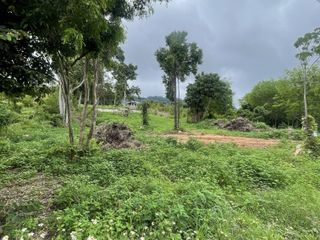 For sale land in Ko Samui, Surat Thani