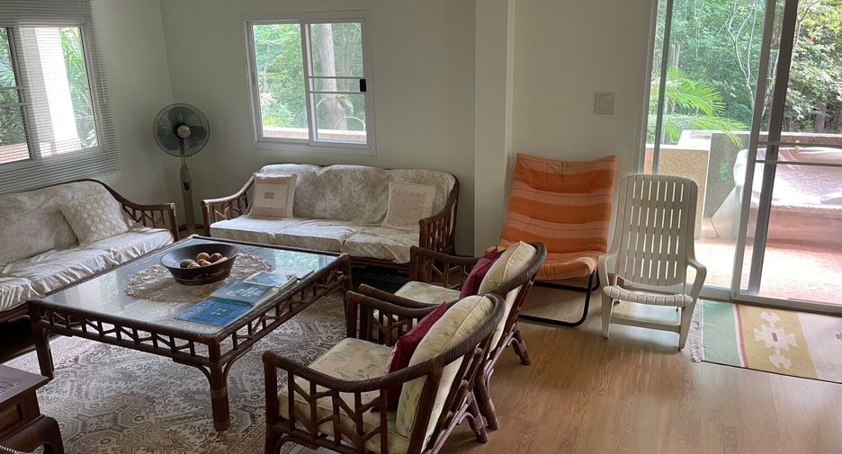 For sale 5 bedrooms house in Mae Taeng, Chiang Mai