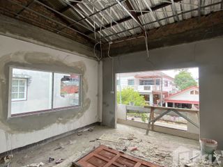 Reihenhaus zur Miete mit 2 Zimmer in Mueang Chiang Mai, Chiang Mai