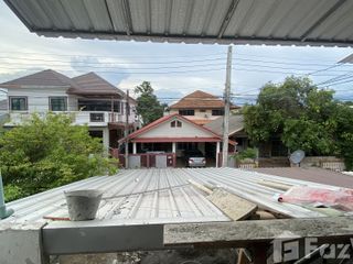 Reihenhaus zur Miete mit 2 Zimmer in Mueang Chiang Mai, Chiang Mai
