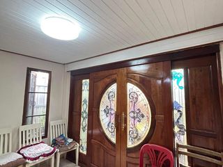 Продажа 4 спальни дом в Mueang Samut Prakan, Самутпракан