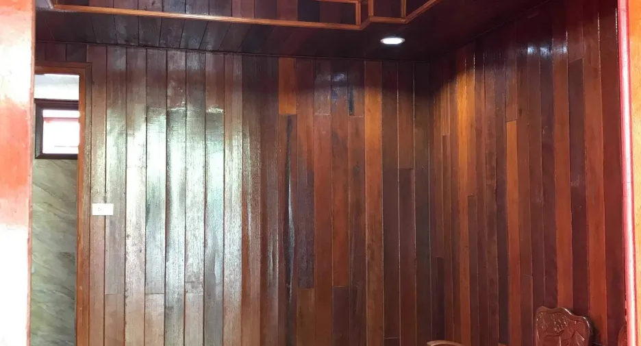 Продажа 4 спальни дом в Mueang Samut Prakan, Самутпракан