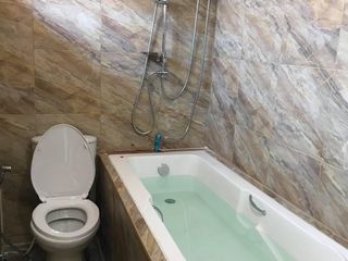 Продажа 4 спальни дом в Mueang Samut Prakan, Самутпракан