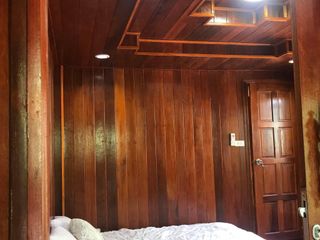 Продажа 4 спальни дом в Mueang Samut Prakan, Самутпракан