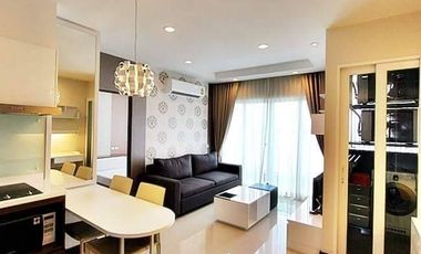 Продажа 1 кровать кондо в Mueang Chiang Mai, Чианг Маи