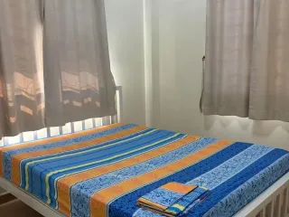 出租 3 卧室 独立屋 在 Saraphi, Chiang Mai