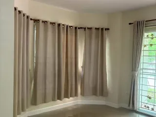 出租 3 卧室 独立屋 在 Saraphi, Chiang Mai